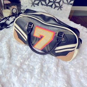 Samantha Thavasa by Nicky Hilton Purse